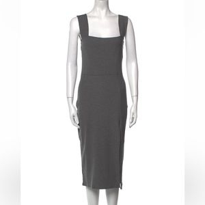 Reformation Cassi Dress